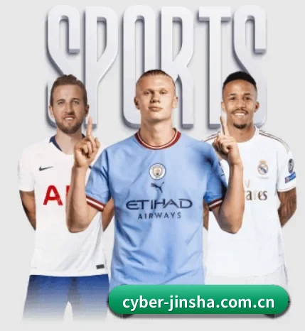 金沙app下载的故事
