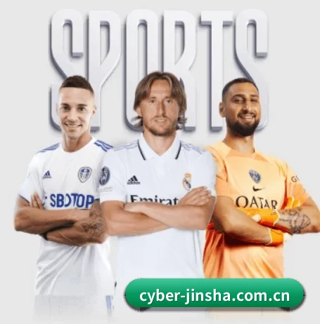 金沙app下载的故事