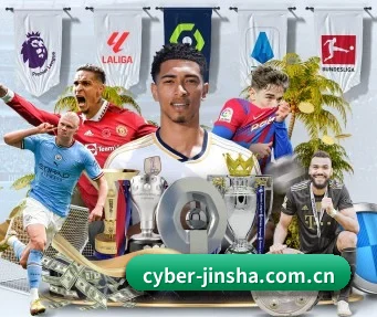 金沙app下载 APP 界面