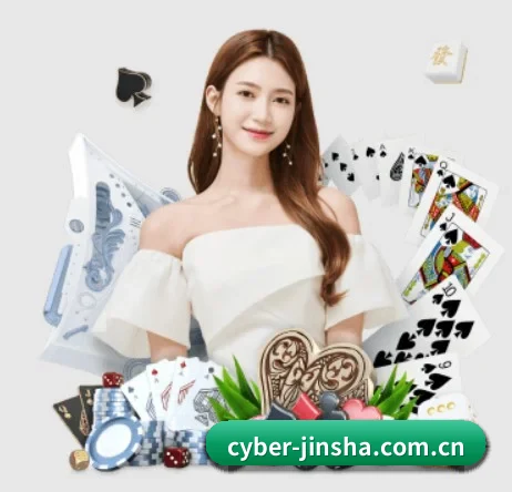 金沙app下载围绕看球场景设计的核心服务