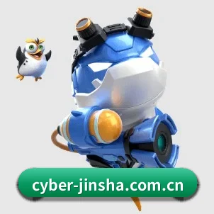 我们在做什么